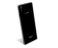 KIANO ELEGANCE 5.0 Czarny - 299873 - zdjęcie 4